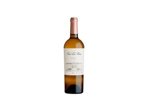 8437003160370 - Pazo de Señorans Tras Los Muros 2020 - 75cl