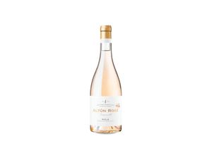 8437003274176 - Altún Rosé 2022 - 75cl