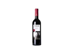 8437003486012 - Otto Bestué Bestué Finca Rableros 2019 - 75cl