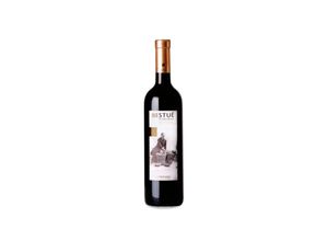 8437003486043 - Otto Bestué Bestué Finca Santa Sabina Crianza 2020 - 75cl