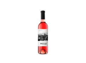 8437003486210 - Otto Bestué Bestué Garnacha Rosado 2022 - 75cl