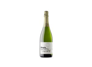 8437003615054 - Rimarts Brut Nature Reserva 2020 - 75cl