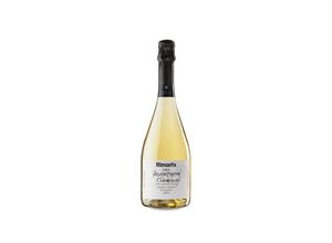 8437003615078 - Rimarts Reserva Especial Chardonnay 2017 - 75cl