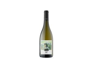 8437003662614 - Celler U Mes U Anais Blanco 2022 - 75cl