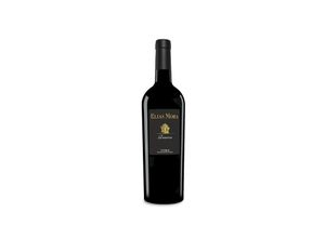 8437003695346 - Elias Mora Elías Mora Reserva 2015 - 75cl