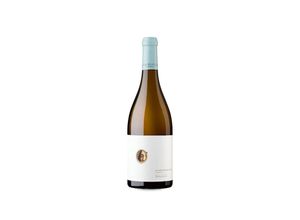 8437003818288 - Siete Pasos Wine Company La Casa de Las Locas Albariño 2022 - 75cl