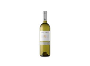 8437003962301 - Legaris Verdejo 2022 - 75cl