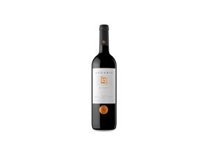 8437003962509 - Legaris Reserva 2019 - 75cl