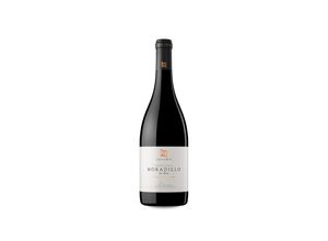 8437003962868 - Legaris Moradillo de Roa 2019 - 75cl