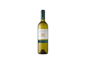 8437003963117 - Legaris Sauvignon Blanc 2022 - 75cl