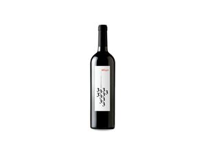 8437004071057 - Casa Los Frailes Los Frailes Trilogía 2019 - 75cl