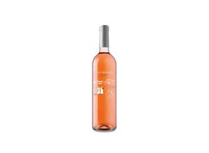 8437004071064 - Casa Los Frailes Los Frailes Monastrell Rosado 2022 - 75cl