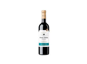 8437004105066 - Pinna Fidelis Crianza 2019 - 75cl