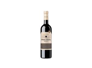 8437004105141 - Pinna Fidelis Reserva 2018 - 75cl