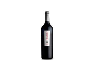 8437004111036 - Figuero Tinto Figuero Viñas Viejas 2019 - 75cl