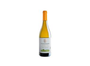 8437004360625 - Casar de Burbia Casar Godello 2021 - 75cl
