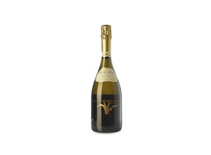 8437004454034 - Bertha SXXI Gran Reserva Brut Nature 2009 - 75cl