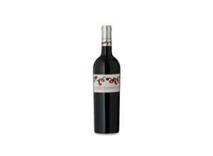 8437004489470 - Corral de Campanas 2019 - 75cl