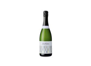 8437004582003 - Reserva De La Música Brut Nature 2019 - 75cl