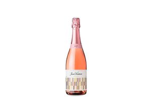 8437004582027 - Reserva de la Música Brut Rosé 2019 - 75cl