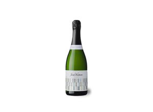 8437004582034 - Reserva De La Música Brut Nature Magnum 2016 -