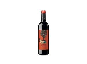 8437004601759 - Celler Vallvé & Guevara Príncep del Priorat 2016 - 75cl