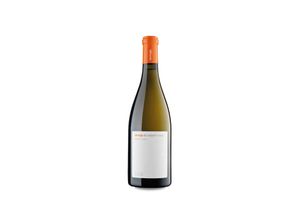 8437004678140 - Castellroig Sabaté i Coca Sabaté i Coca Terroja 2016 - 75cl