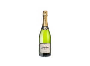 8437004678317 - Castellroig Sabaté i Coca Castellroig Reserva Brut Nature - 75cl