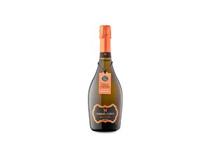 8437004678348 - Castellroig Sabaté i Coca Castellroig Reserva Familiar Sabaté i Coca Brut Nature 2013 - 75cl