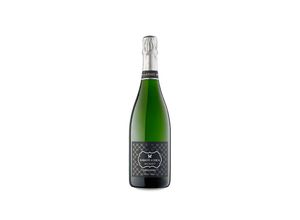 8437004678386 - Castellroig Sabaté i Coca Sabaté i Coca Mosset Brut Nature 2018 - 75cl 8437004678386 - Castellroig Sabaté i Coca Sabaté i Coca Mosset Brut Nature 2018 - 75cl