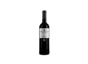 8437004757128 - Diez-Caballero Vendimia Seleccionada 2017 - 75cl