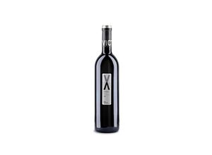 8437004757135 - Victoria Diez-Caballero Reserva 2015 - 75cl