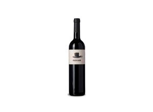 8437004938237 - Bodega Contador Predicador 2020 - 75cl