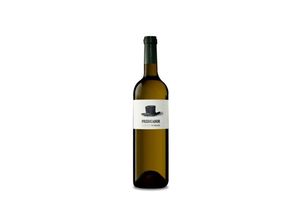 8437004938350 - Bodega Contador Predicador Blanco 2021 - 75cl