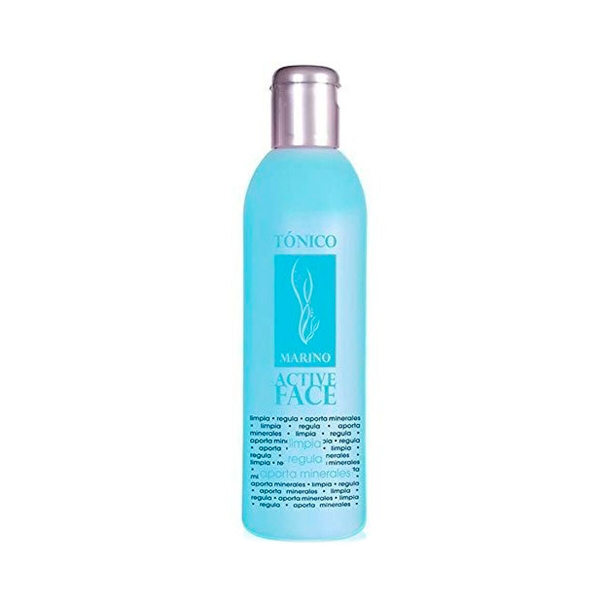 8437004975317 - Gesichtstonikum Marino Active Face (200 ml) 8437004975317 - Gesichtstonikum Marino Active Face (200 ml)