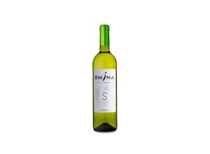 8437005009134 - Emina Rueda Emina Sauvignon Blanco 2022 - 75cl