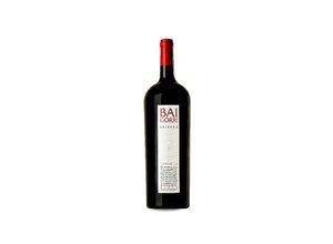 8437005060180 - Baigorri Crianza Magnum 2019 -