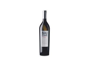 8437005060203 - Baigorri Blanco Fermentado en Barrica 2018 - 75cl