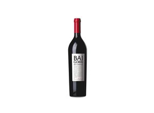 8437005060227 - Baigorri de Garage 2017 - 75cl