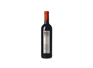 8437005060692 - Baigorri Garnacha 2017 - 75cl