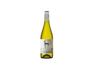 8437005068438 - Shaya Verdejo 2021 - 75cl