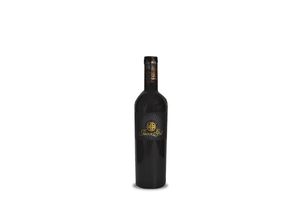 8437005068704 - Monastrell Dulce 375 cl (3 8) 2014 - 375cl (3 8)