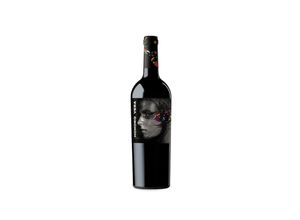 8437005068858 - Ateca Honoro Vera Garnacha 2021 - 75cl