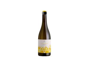 8437005077096 - Alta Alella Parvus Chardonnay 2022 - 75cl