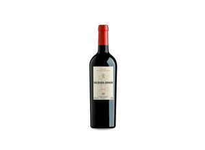 8437005139008 - Hacienda Grimón Crianza 2019 - 75cl