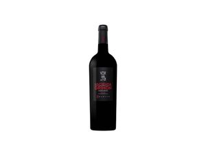 8437005139015 - Hacienda Grimón Reserva 2018 - 75cl