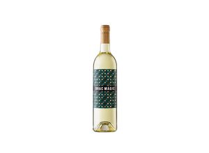 8437005218086 - Drac Màgic Blanc 2022 - 75cl