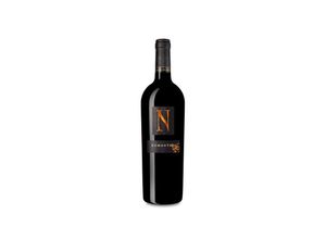 8437005360013 - Numanthia 2017 - 75cl