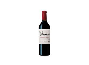 8437005714069 - Locos por el Vino Gruñón 2017 - 75cl