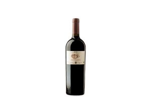 8437005756014 - Señorío de San Vicente Senorio De San Vicente Tempranillo 2019 - 75cl